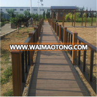 Flooring Mounted and Deck Railings/Handrails Position optional color Stair Handrail