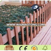 wpc130*130mm fence post accessories